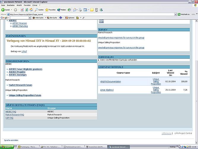 German Screenshot dotLRN 09.jpg